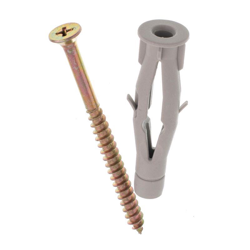Parafuso_Aglomerado_Cab_Chata_60x80_Bucha_Com_Oco_10mm_Bemfixa_99519303jpg