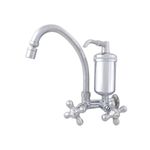 Conjunto_De_Filtro_Com_Bica_Mvel_Parede_2002_C52_Pacheco_61246401jpg