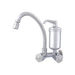 Conjunto_De_Filtro_Com_Bica_Mvel_Parede_2002_C50_Pacheco_61244801jpg