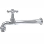 Torneira_Cozinha_22cm_Areja_C52_Pacheco_61385101jpg