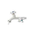 Torneira_Mquina_De_Lavar_C35_Abs_Branco_Ativi_97758601png