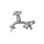 Torneira_Mquina_De_Lavar_C35_Abs_Cromado_Ativi_97757801png