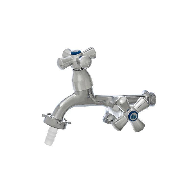 Torneira_Mquina_De_Lavar_C35_Abs_Cromado_Ativi_97757801png