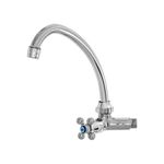 Torneira_Cozinha_C33_Bica_Movel_Abs_Cromado_Ativi_76121401jpg