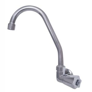 Torneira Cozinha Bica Mov Standard 1998 C50 Pacheco