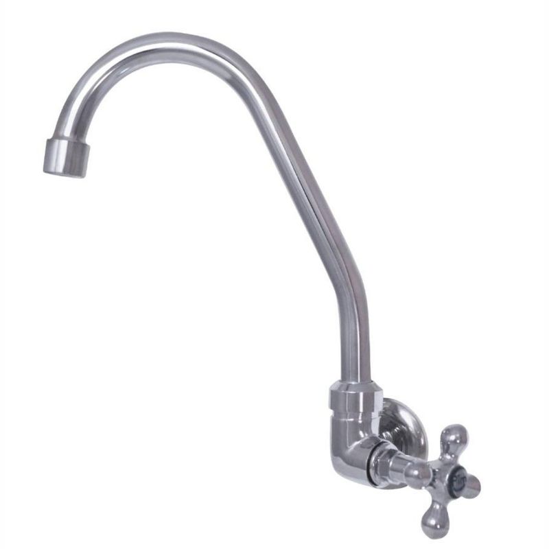 Torneira_Cozinha_Bica_Mov_Standard_1998_C52_Pacheco_93907201jpg