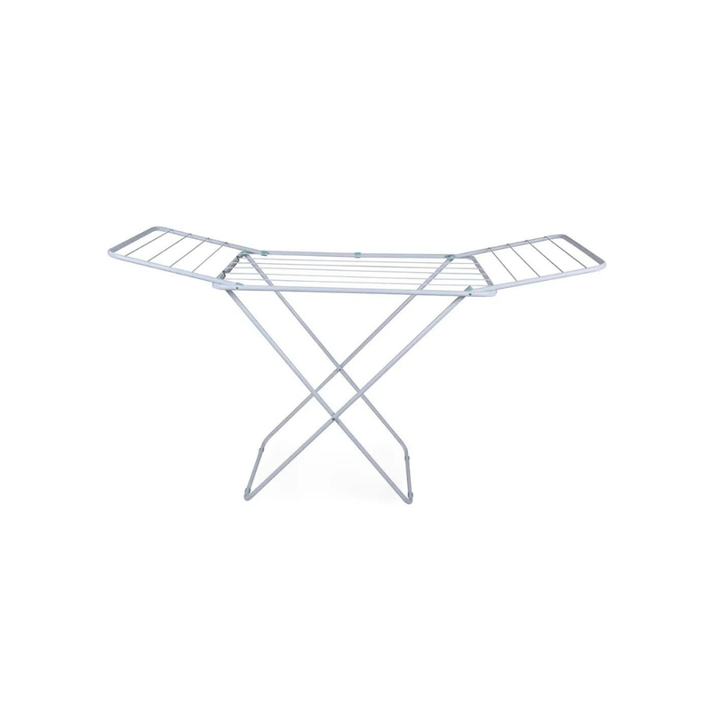 Varal_De_Chao_CAbas_Branco_Mor_69766401png