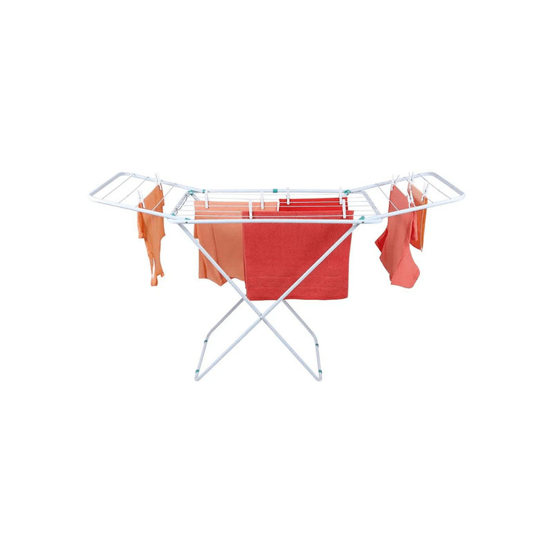 Varal_De_Chao_CAbas_Branco_Mor_69766402png