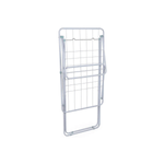 Varal_De_Chao_CAbas_Branco_Mor_69766403png