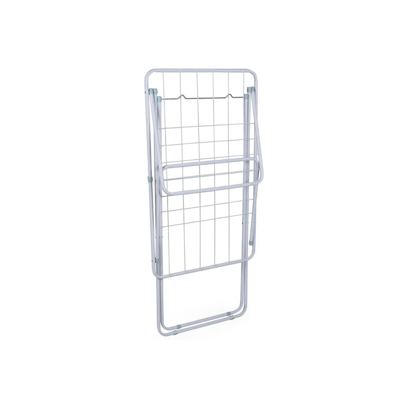 Varal_De_Chao_CAbas_Branco_Mor_69766403png