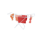 Varal_De_Chao_CAbas_Branco_Mor_69766404png
