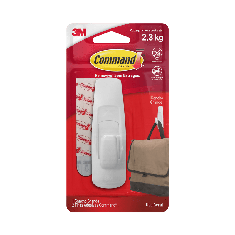 Gancho_Grande_Com_Ades_Command_3m_77048501png