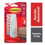 Gancho_Grande_Com_Ades_Command_3m_77048502jpg
