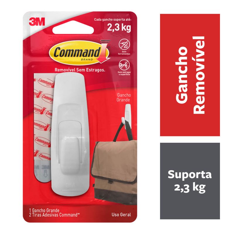 Gancho_Grande_Com_Ades_Command_3m_77048502jpg