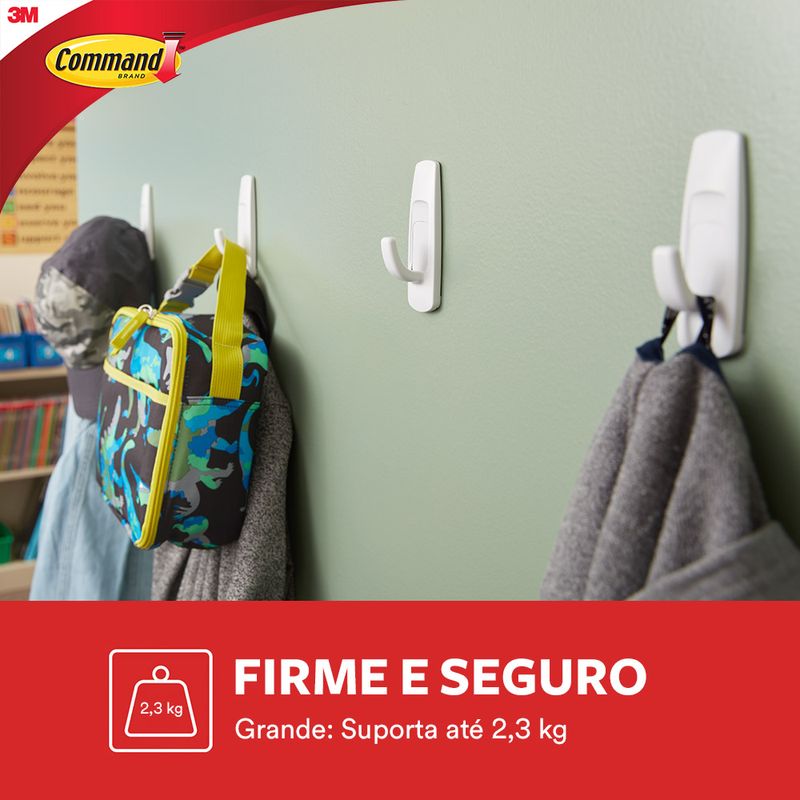 Gancho_Grande_Com_Ades_Command_3m_77048503jpg