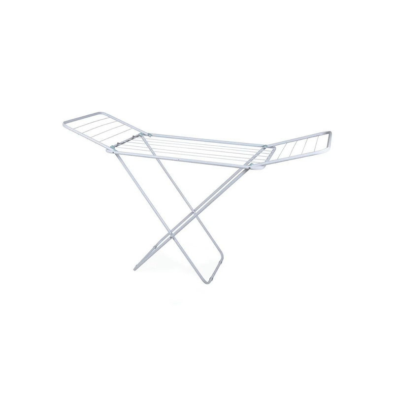 Varal_De_Chao_CAbas_Slim_Branco_Mor_101431801png