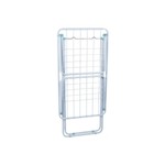 Varal_De_Chao_CAbas_Slim_Branco_Mor_101431802png