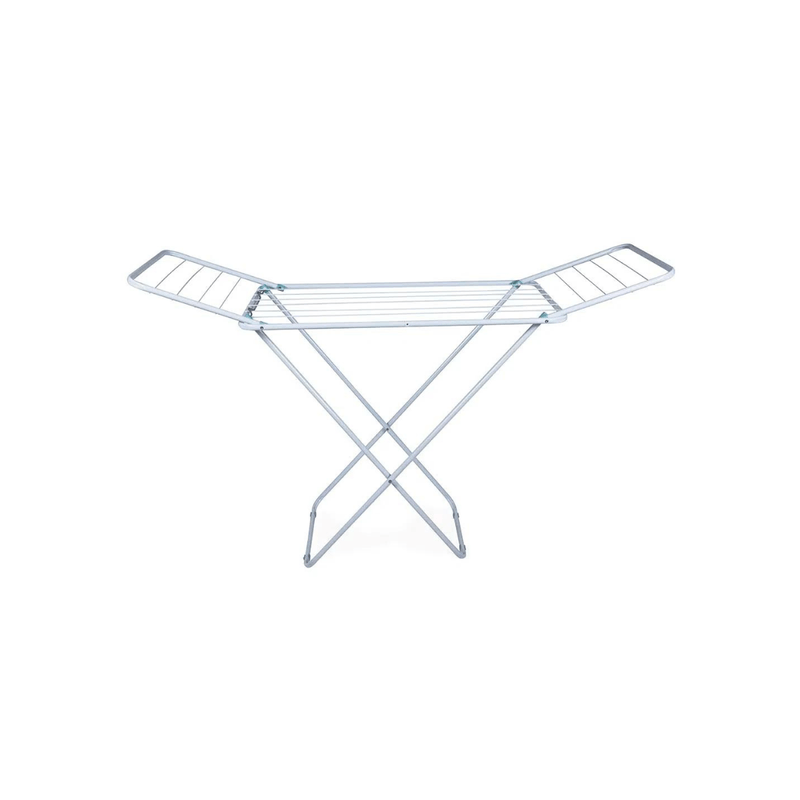 Varal_De_Chao_CAbas_Slim_Branco_Mor_101431803png