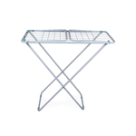 Varal_De_Chao_CAbas_Slim_Branco_Mor_101431804png