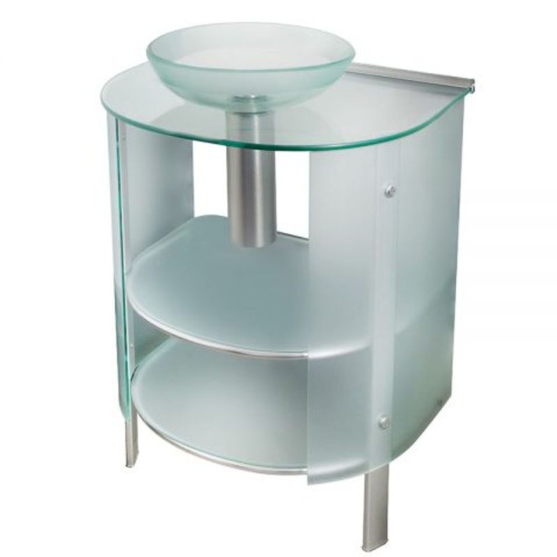 Gabinete_625x48cm_Space_989_Cris_Metal_80849001jpg