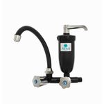 Torneira_Com_Filtro_C50_Bica_Movel_Abs_Black_Ativi_97760801jpg