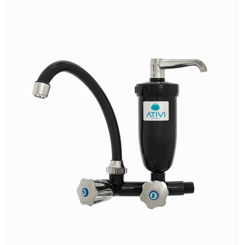 Torneira_Com_Filtro_C50_Bica_Movel_Abs_Black_Ativi_97760801jpg