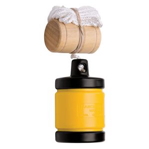 Prumo 500gr Tramontina