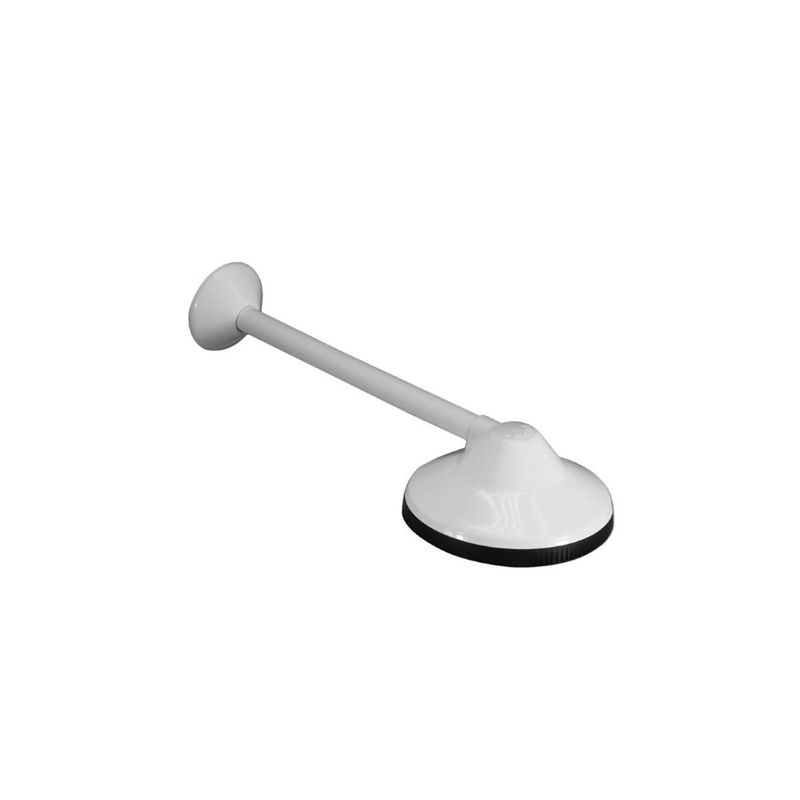 Ducha_Pequena_6_Branca_Tupan_90642501jpg