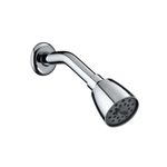 Ducha_Fria_Fit_Cr_7000_F16_Lorenzetti_99148101jpg