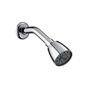 Ducha Fria Fit Cr 7000 F16 Lorenzetti