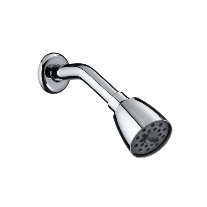 Ducha_Fria_Fit_Cr_7000_F16_Lorenzetti_99148101jpg
