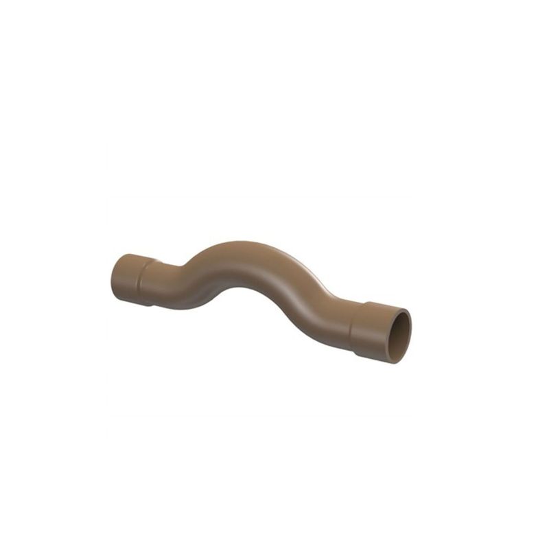 Curva_Transposicao_Soldavel_25mm_Marrom_Tigre_70036301jpg