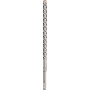 Broca Sds Plus 12.0mm 200x260 Bosch