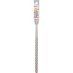 Broca_Sds_Plus_120mm_200x260_Bosch_86277002jpg