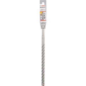 Broca Sds Plus 12.0mm 200x260 Bosch