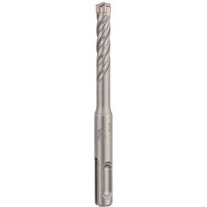 Broca Sds Plus 8.0mm 50x110 Bosch