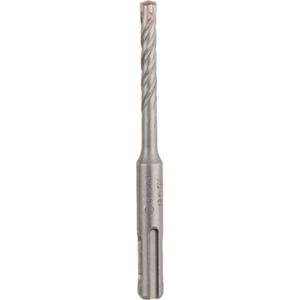 Broca Sds Plus 6.0mm 50x110 Bosch