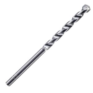 Broca Para Concreto 5.0mm Bosch