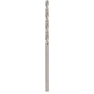 Broca Para Metal 2.0mm Bosch