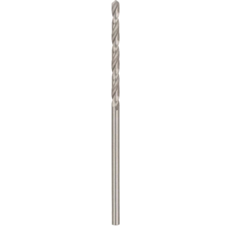 Broca_Para_Metal_20mm_Bosch_69401001jpg