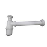 Sifao_Para_Tanque_1680_114X112_Pvc_Branco_30cm_Forusi_101553901jpg