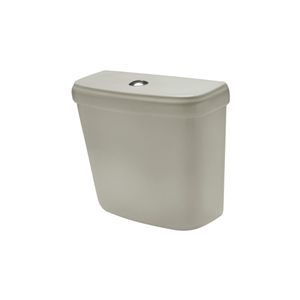 Caixa Para Bacia Sabatini Palha Ic5401 Icasa