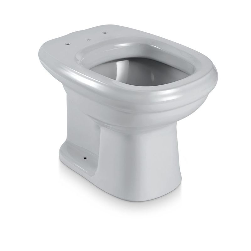 Bacia_Convencional_Sabatini_Cinza_Claro_Ip503_Icasa_67599701jpg