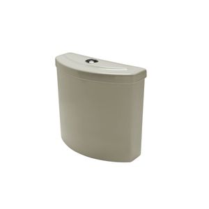 Caixa Para Bacia Luna Palha Ic9401 Icasa