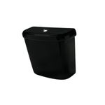 Caixa_Para_Bacia_Sabatini_Preto_Ic5412_Icasa_21089701jpg