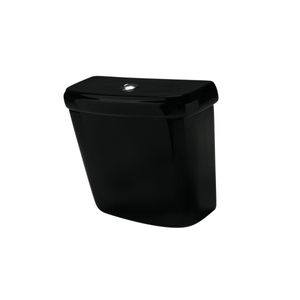 Caixa Para Bacia Sabatini Preto Ic5412 Icasa