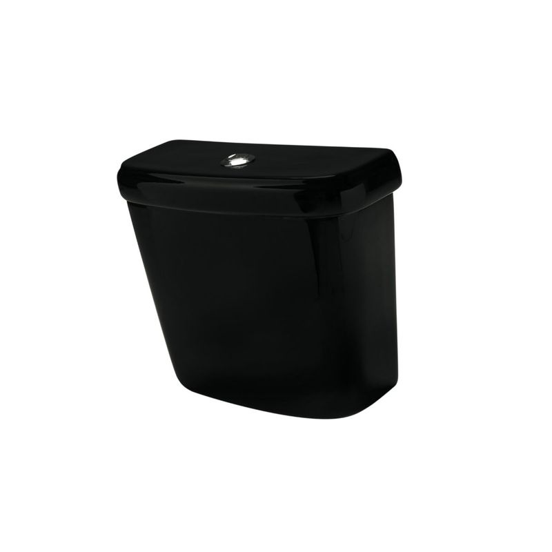 Caixa_Para_Bacia_Sabatini_Preto_Ic5412_Icasa_21089701jpg