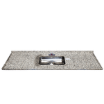 Pia_Pop_Branco_Portinari_120m_Venturini_88548701png
