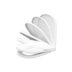 Assento_Sanitrio_Vogue_Pp_Evolution_Soft_Close_Gelo_Tupan_101311201png