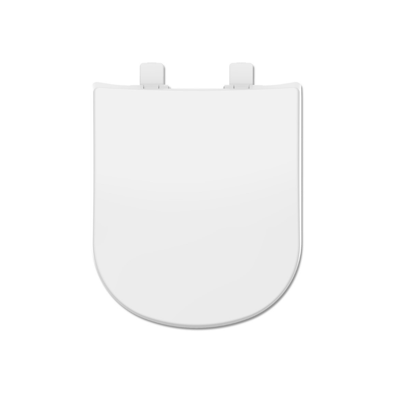 Assento_Sanitrio_Vogue_Pp_Evolution_Soft_Close_Gelo_Tupan_101311202png